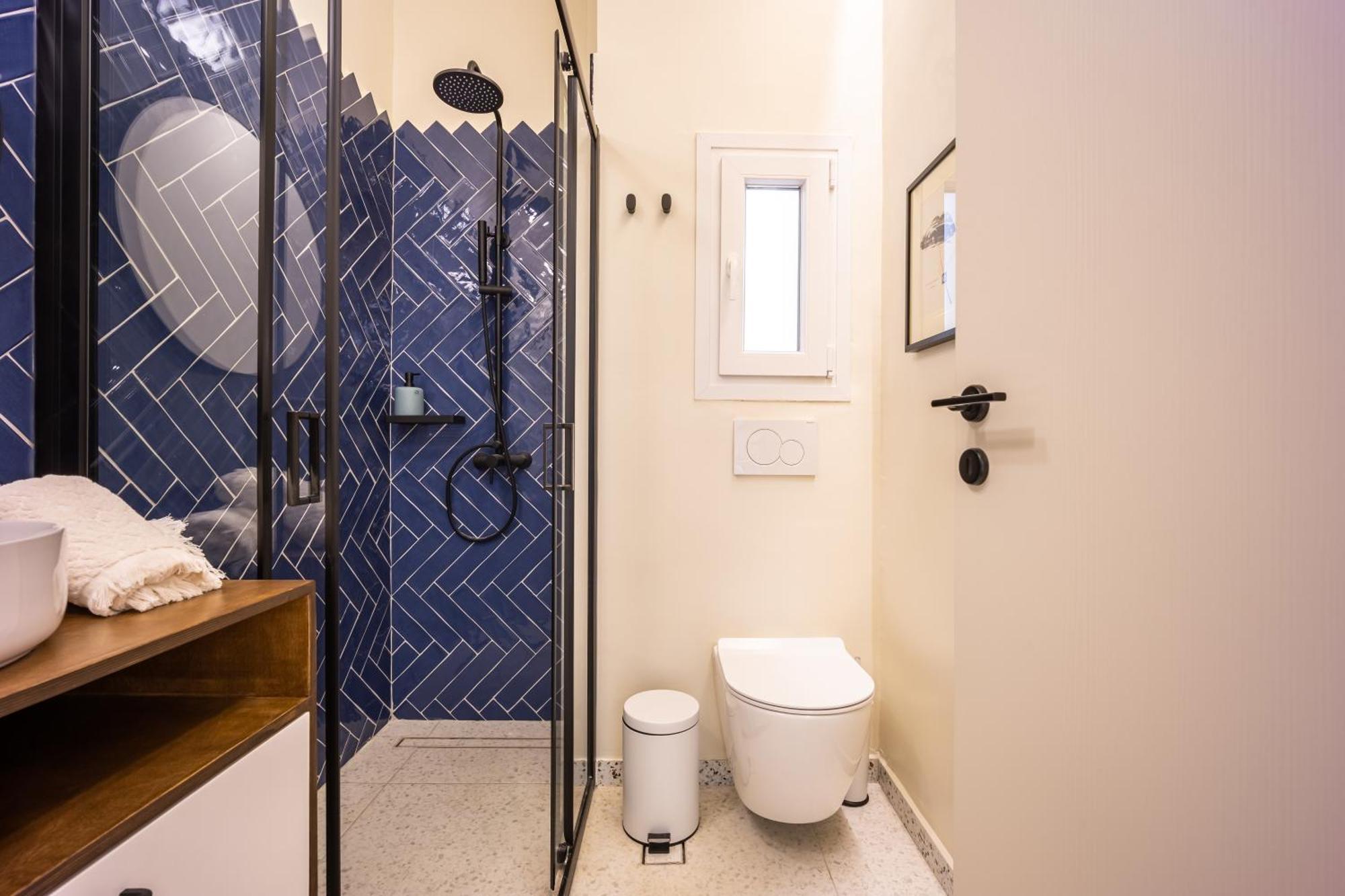 Oasis Athens - Boutique Suites Εξωτερικό φωτογραφία