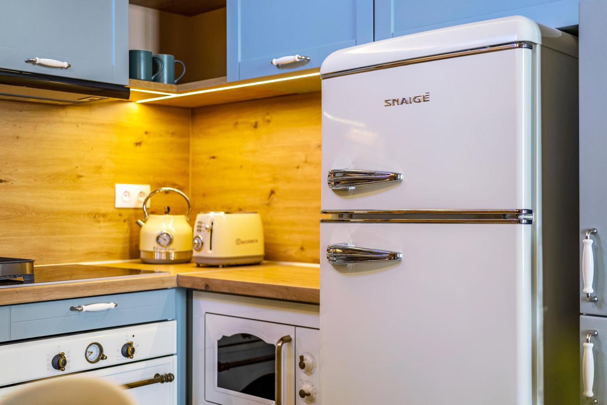Oasis Athens - Boutique Suites Εξωτερικό φωτογραφία